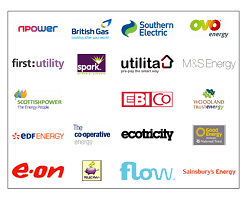 Cheap Electricity and Gas [3/3]